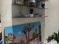 -MaisonJoseph家具买手店(滨江店)