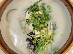 -宝荣鱼馆·临湖之宴(千岛湖店)