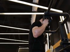 -漾健身·普拉提(橡树湾店)