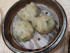 -東海薈。拉斐特(青衣城店)