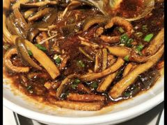 -王记姚家味·地道苏帮菜(凤凰街店)