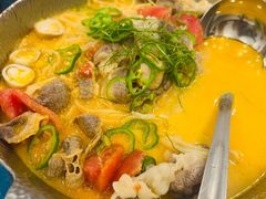 -六婶西关小厨(光塔路店)