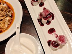 -陈麻婆豆腐(旗舰店)