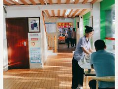 -阿水土鸡(远光店)