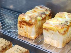 -糖涩(新佳丽店)