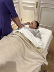 -紫琪尔胸部养护中心