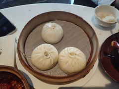 -柴门饭儿(成都太古里店)