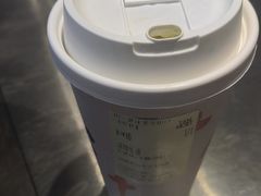 -唐沫茶兮(仓山万达金街店)