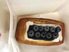 -好利来(交大店)