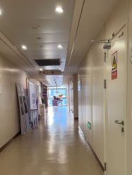 点击看大图 -杭州海亮医院 · 禾芸嘉医美中心