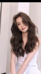 点击看大图 -MAKE SENSE美可沙龙