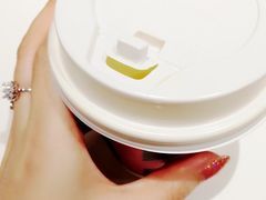 玉米汁-肯德基(观前新店)