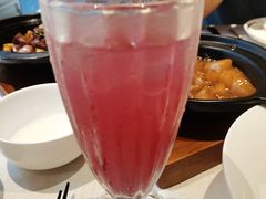 -狮王府淮扬菜(夫子庙老门东店)
