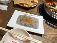 -刘一锅筋头巴脑(小北店)