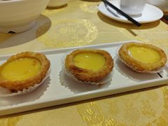 -心点盛宴江南西店