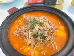 -潇湘楼(环保园店)