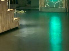 -水沐堂·漫温泉(居然雅苑店)