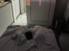 -武氏真功夫(第1店·方中圆店)