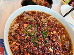 -陈麻婆豆腐总店