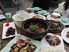 -听香·678茶铺(猛追湾店)