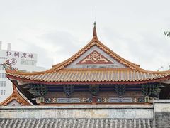 -巽寮印象美食部落餐厅·海鲜·地方特色菜(惠州体验店)