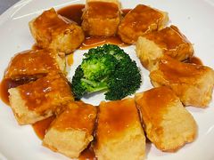 -甬上名灶·首店(环城西路店)