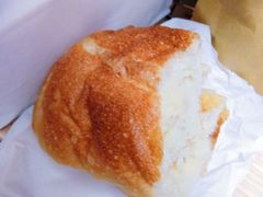 -仙峰天然面包(迎宾路店)
