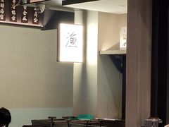 -上名堂·鱼头好吃(体育场路店)