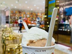 -VENCHI 闻绮(北京国贸商城店)