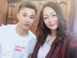 -小齐发型Star·Salon