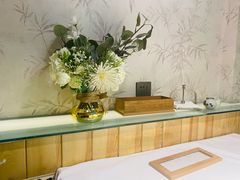 -隐炉和牛烧肉店(群力店)