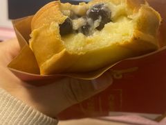 -拾烧车轮饼(世纪金源店)