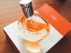 -爱马仕 HERMES(德基广场店)