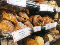 -Fergbaker(皇后镇店)
