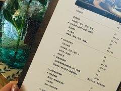 -春风十里咖啡馆