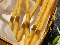 -王家渡火锅(金宝汇店)