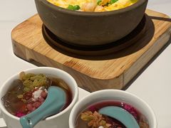 -湖鱼湖·蓉亭食贝(亚运村店)
