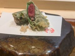 -旬怀石料理(嘉善老市店)