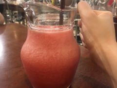 -Dang restaurant (patong phuket)