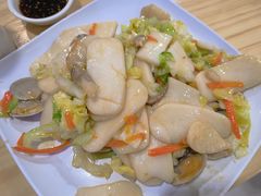 -广达眼镜炖罐(广达店)