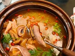 -长风源·寻衢味(20年老店)