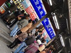 -宫廷糕点铺