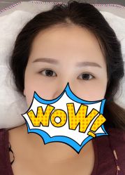 点击看大图 -MIVI·纹眉半永久野生眉