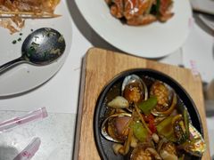 -79号渔船海鲜饭店(龙岗店)