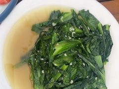-锦里海景海鲜餐厅.三亚老字号(亚龙湾中心广场店)