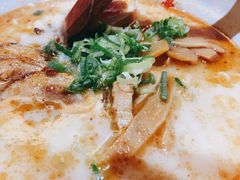 -味千拉面(东方明珠店)