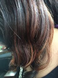 -Sugar Hair Salon