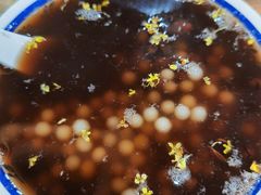 -随柳居·苏式小吃(建新巷店)