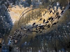 -玺尊龙·云岭四季(西南店)