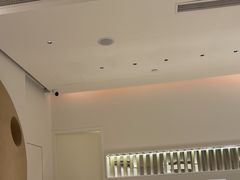 -左右Massage/Spa(长寿路店)